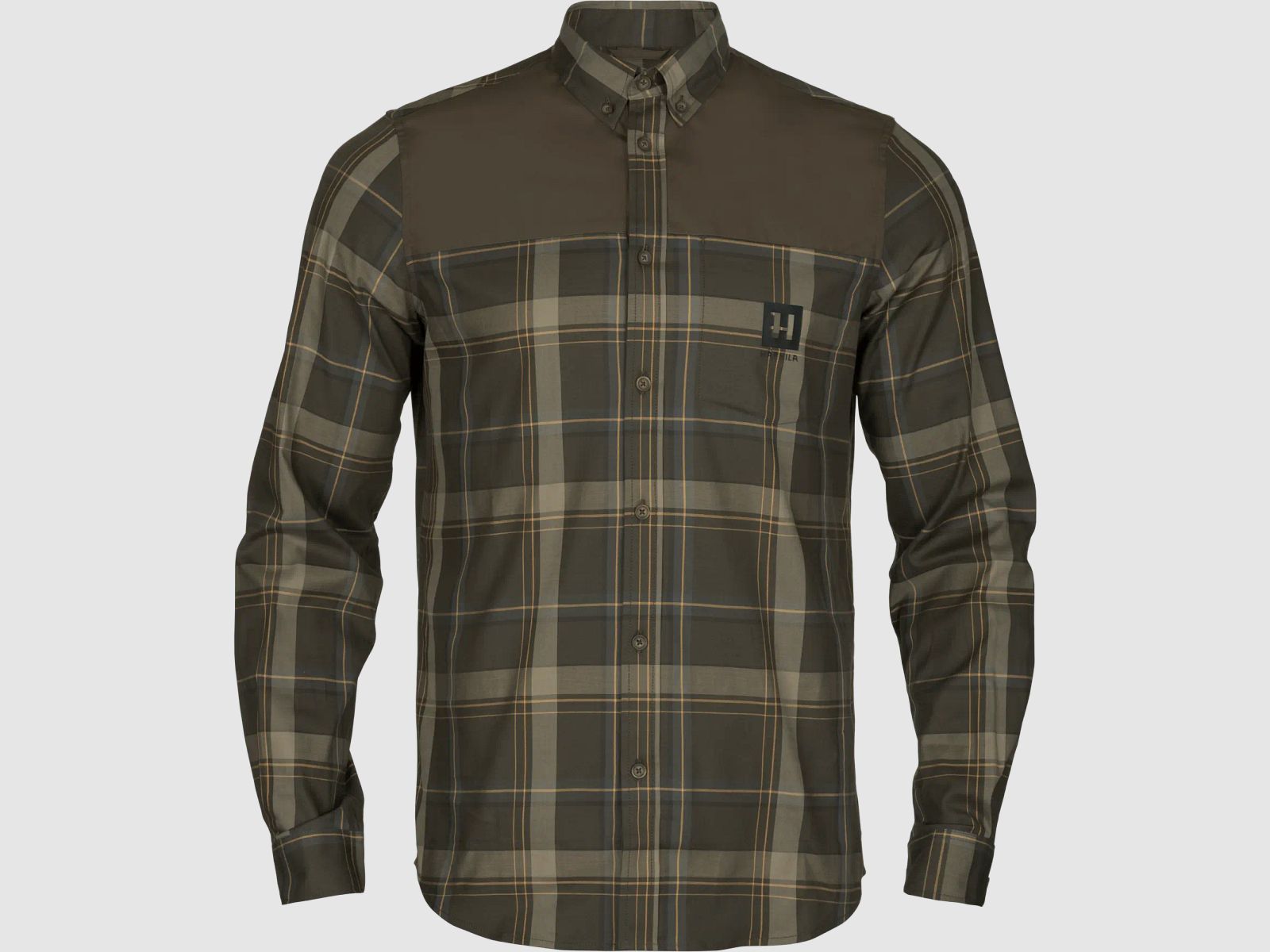 Härkila Anker Camicia da caccia