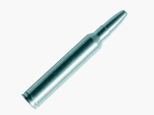 2 DOUILLES AMORTISSEUR ALU MEGALINE CAL. 30 R BLASER