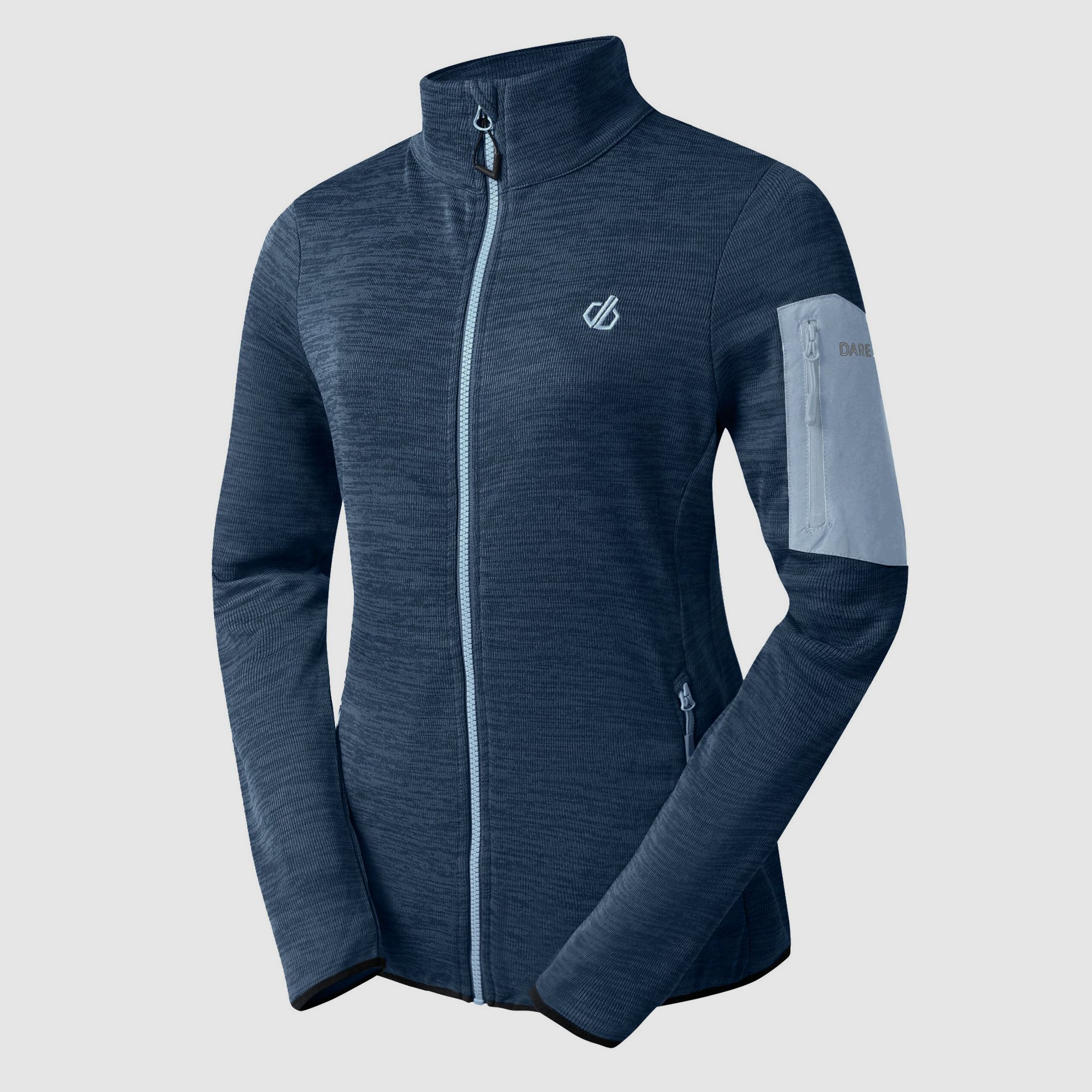 Dare2B Fleece Jacket Torrek