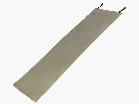 MIL-TEC Isomatte 200x50x1 cm
