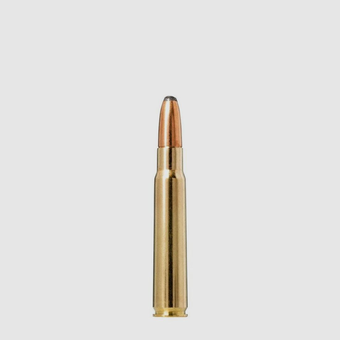 Norma Ammo 8x57 JS Whitetail 12,7 g / 196 gr VE20