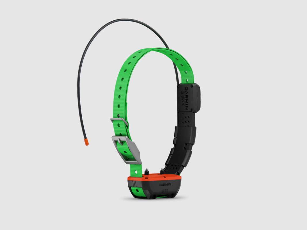 GARMIN HUNDESCHMUCK TT25, Bild 2 von 6