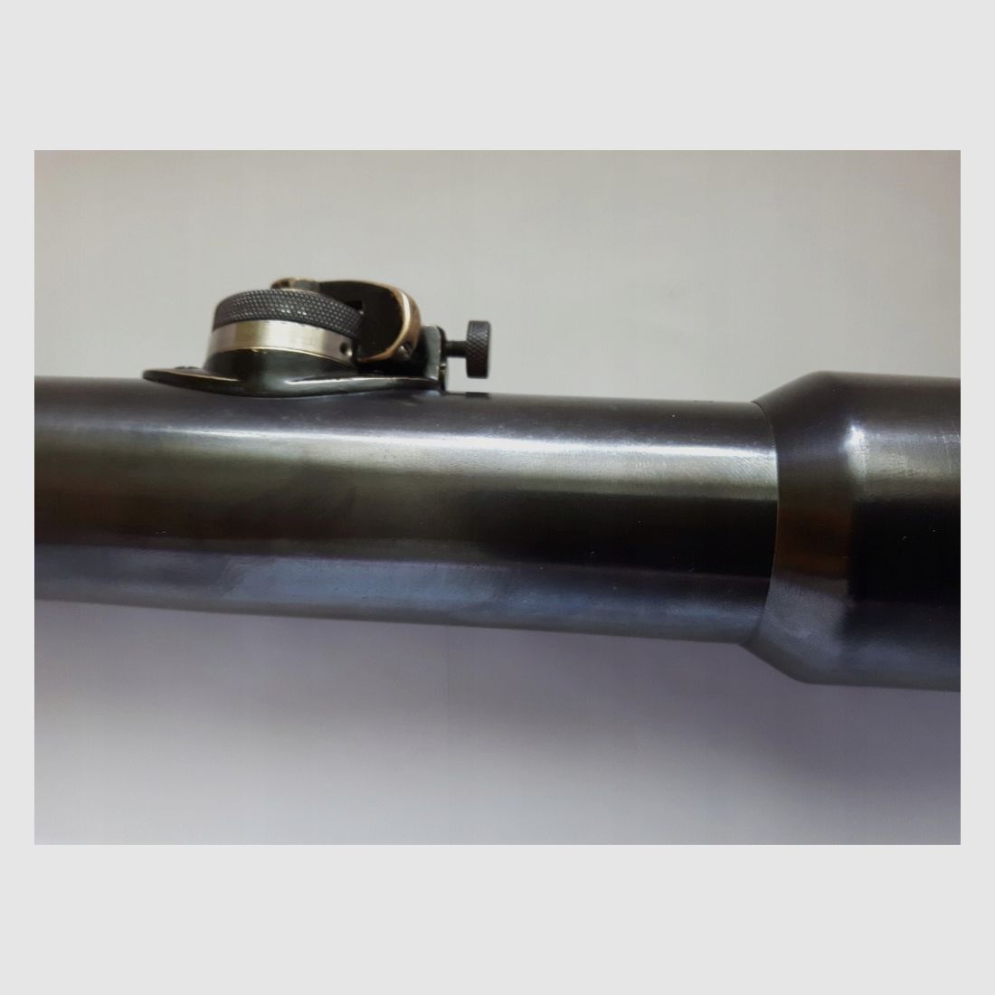 Zielfernrohr ZF39 Zielmultar K98 Mauser aus Wk2 