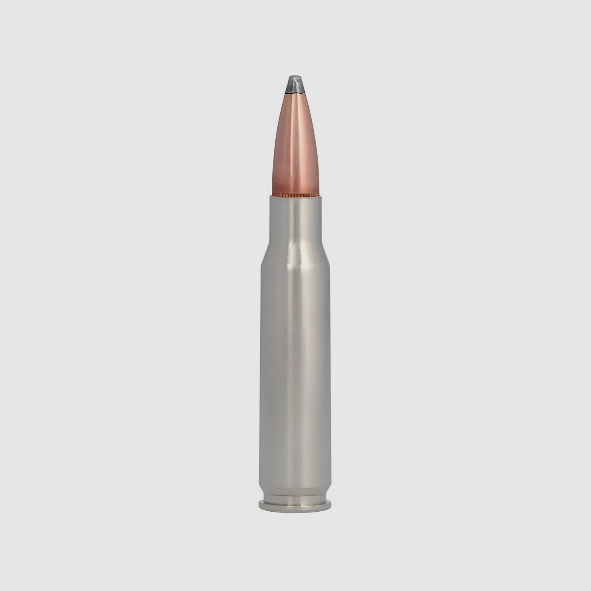 .308 Win Federal Nosler Partition 150gr/9,7g, zdjęcie 3 z 3