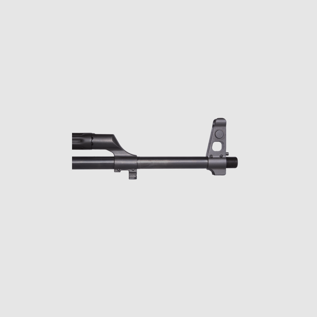 IN-ARMS PAC Sporter GPN „Skeleton” Kal. 5,56 x 45, Bild 5 von 16