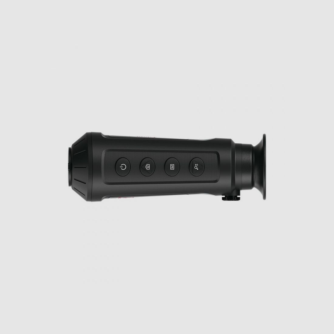 AGM Taipan TM10-256 Monóculo Térmico, imagen 1 de 2