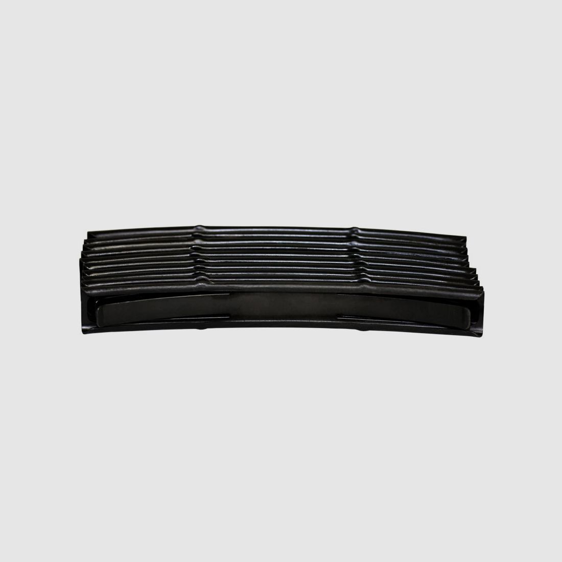 10er Set Klingen, Magazinclips für AK und SKS, Bild 3 von 3