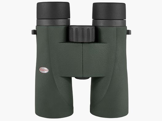 Kowa Kowa SV III 8x42 lornetka