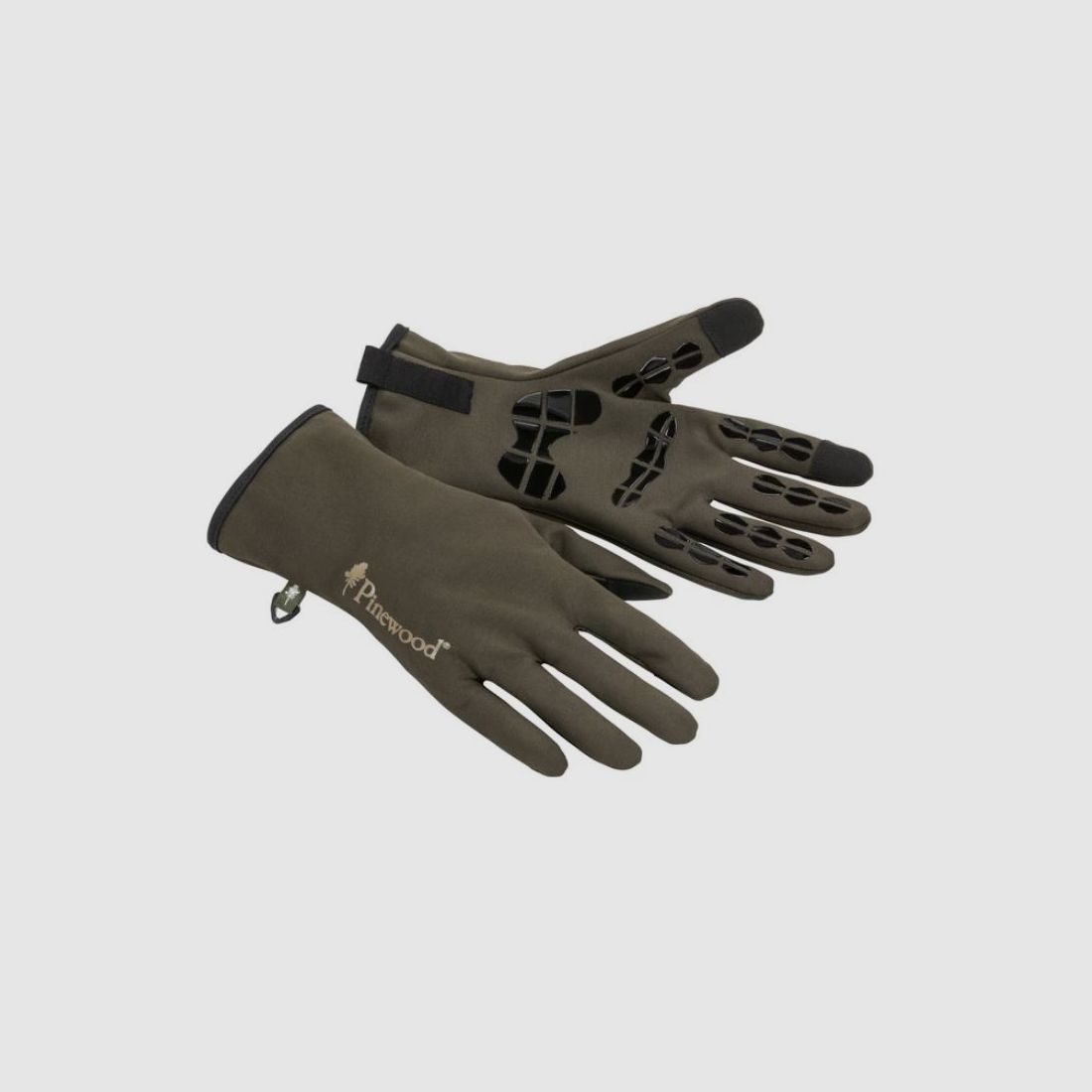 Pinewood Guanto Retriever