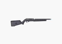 Karabinek GREY BIRCH HUNTER 16.1 Rifle – 16.1″ – Carbon – kal.: .22LR