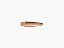 Punta para Recarga SIERRA BULLETS CAL. 30 7.62MM (.308/7.82MM) SBT 200 Grains