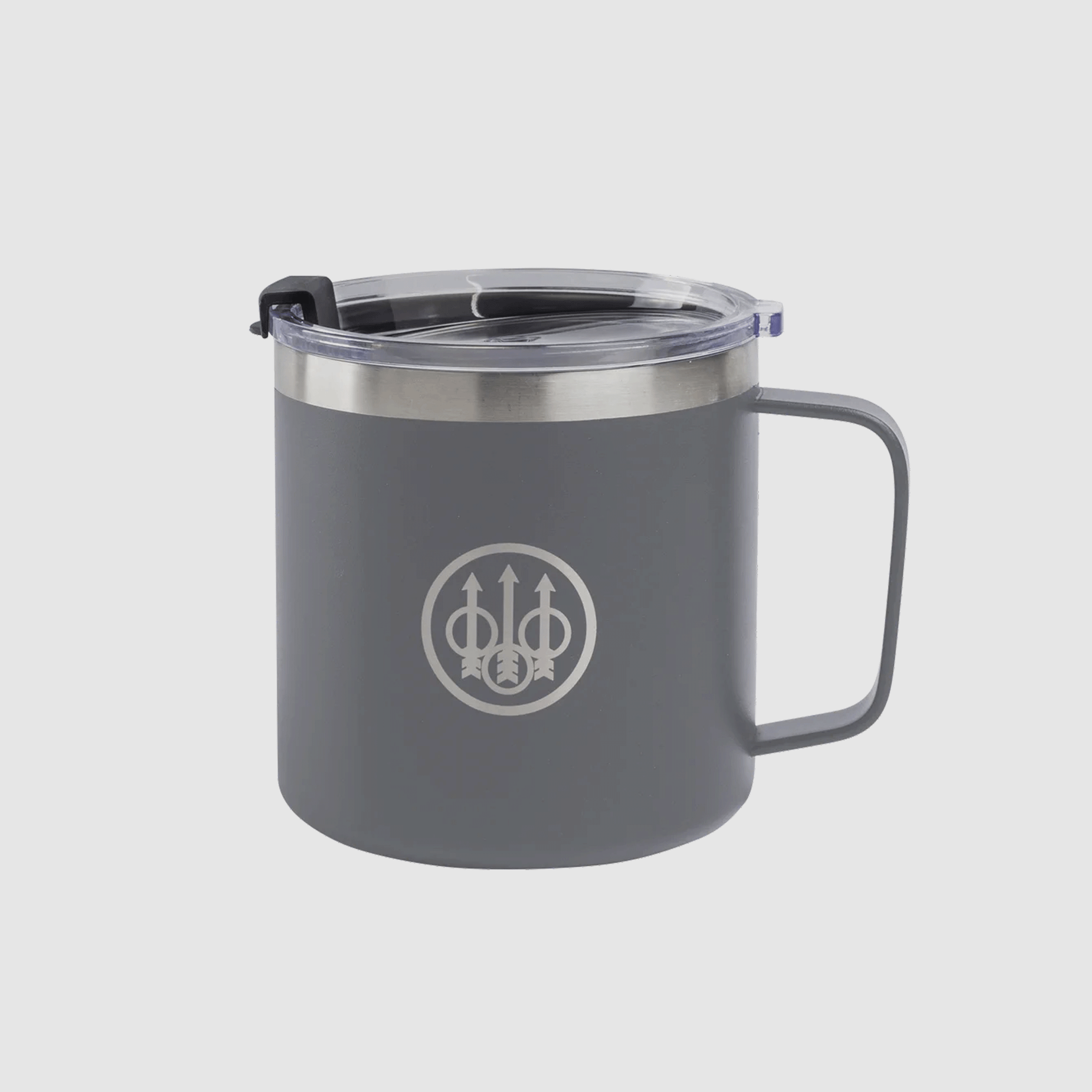 BERETTA – COFFEE MUG, image 2 of 12