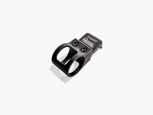 Daniel Defense Offset Flashlight Mount