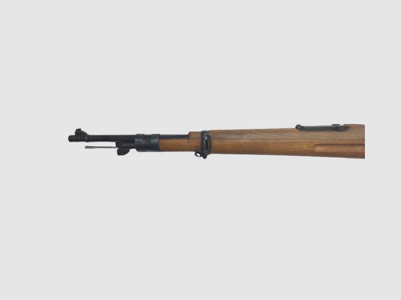 K98