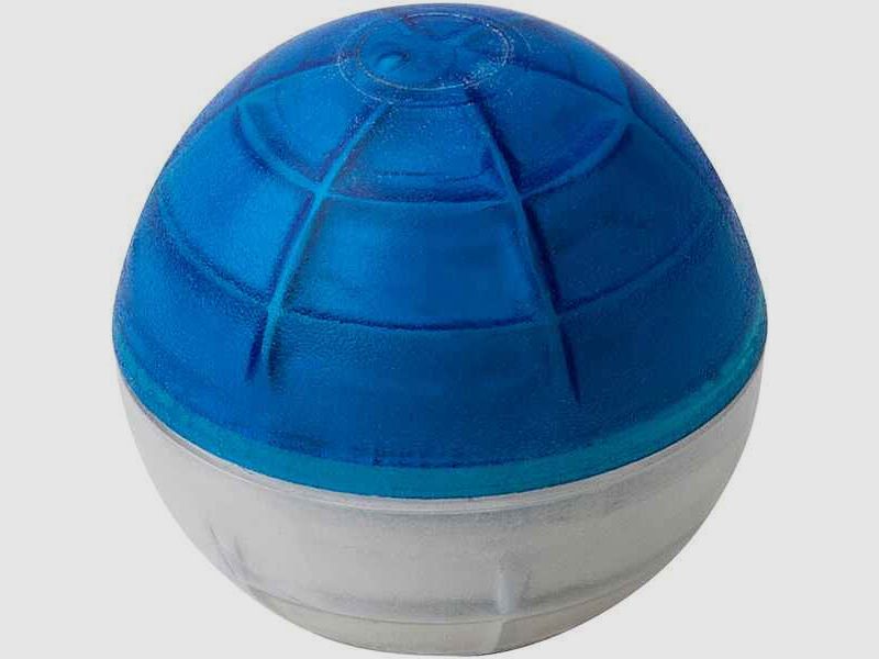 T4E CHALKBALLS / CHALK BALLS CB .43 / 0.73G - 50 PIECES