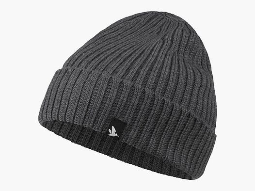 Seeland Unisex Mütze Norite Beanie