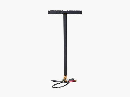 BLAUOPTIK – POMPA DO KARABIN PCP | 300 BAR – 3 FAZY