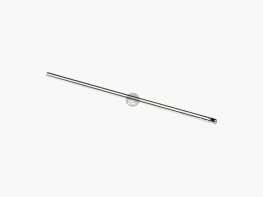 Maple Leaf 6.02 AEG Barrel 290mm