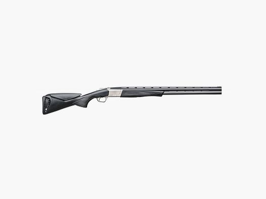 BROWNING CYNERGY COMPOSITE BLACK