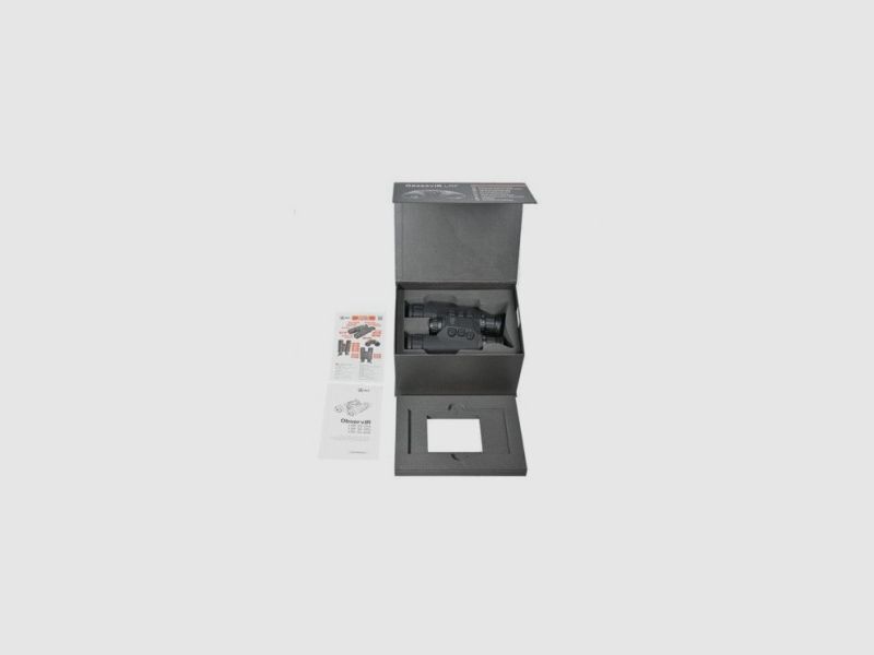 AGM ObservIR LRF 35-384, Bild 22 von 27