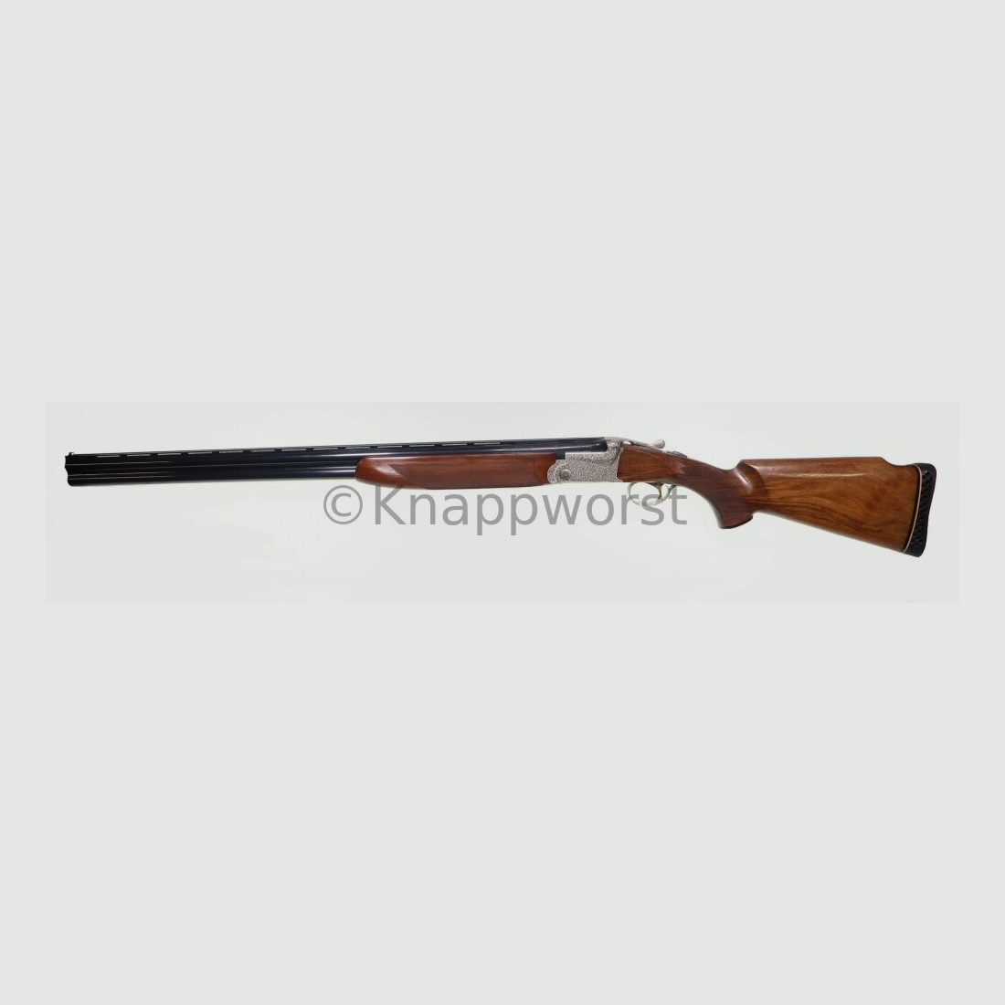 SKB SKB Sport-Trap Mod. 700