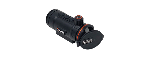 ThermTec Hunt 650