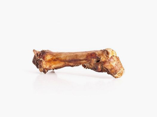 Mascota Vital Hundesnack Pferde-Knochen mit Sehne