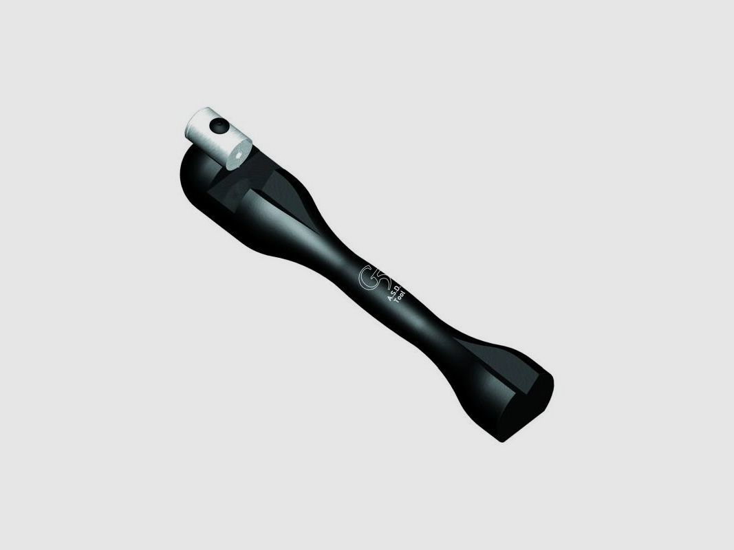 G5 ASD Combo KIT