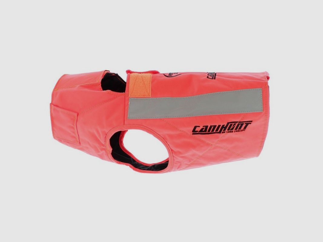 Schutzweste CANIHUNT ECO, Bild 27 von 39