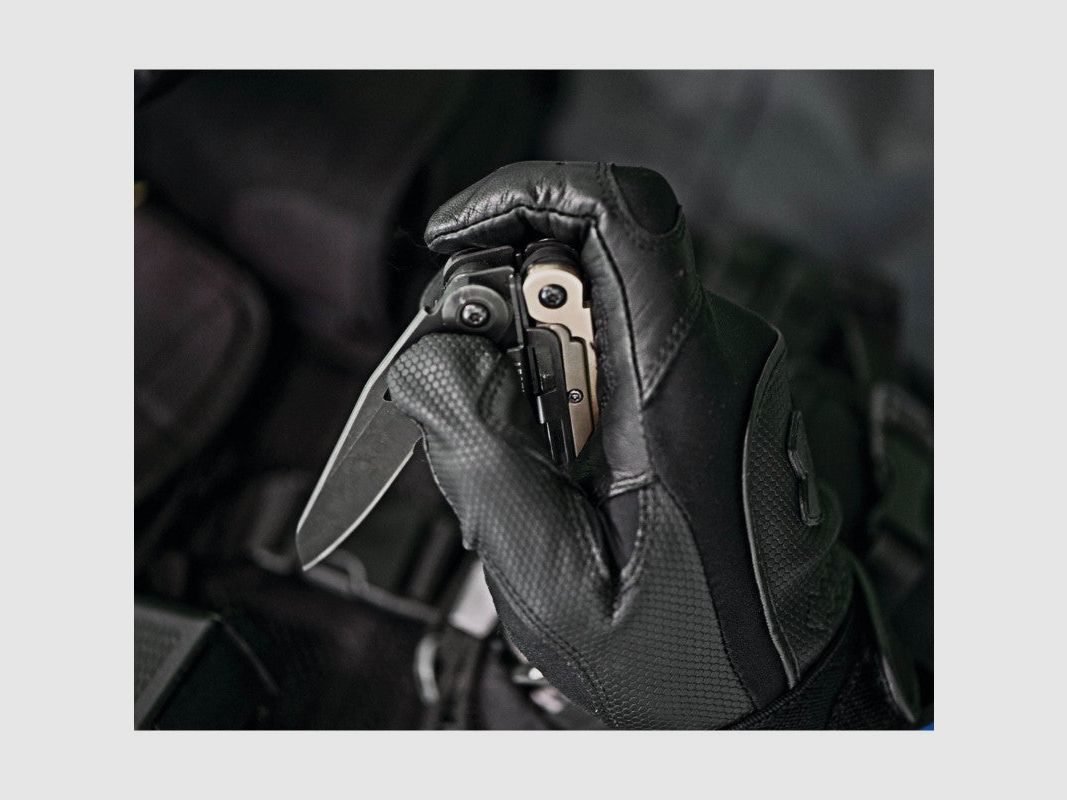 Leatherman® Multi-Tool MUT®, image 2 of 4