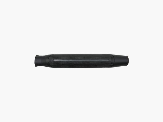 Avant-bras Rilsan système de fenêtre Criocomfort pour Benelli Raffaello cal.12
