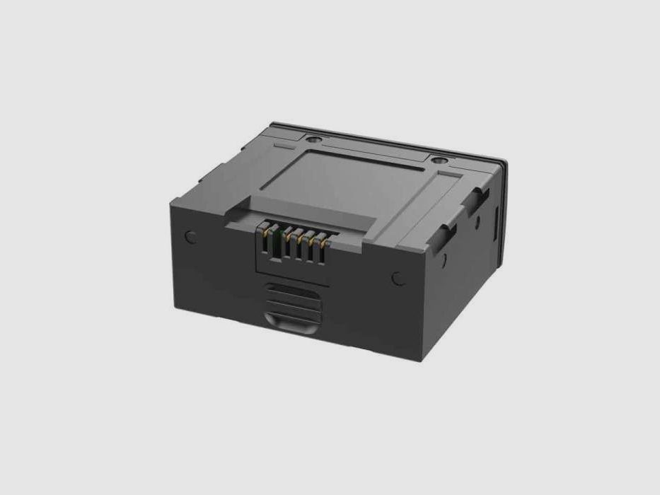 Batterie de remplacement IBP-1INFIRAY, image 2 sur 2