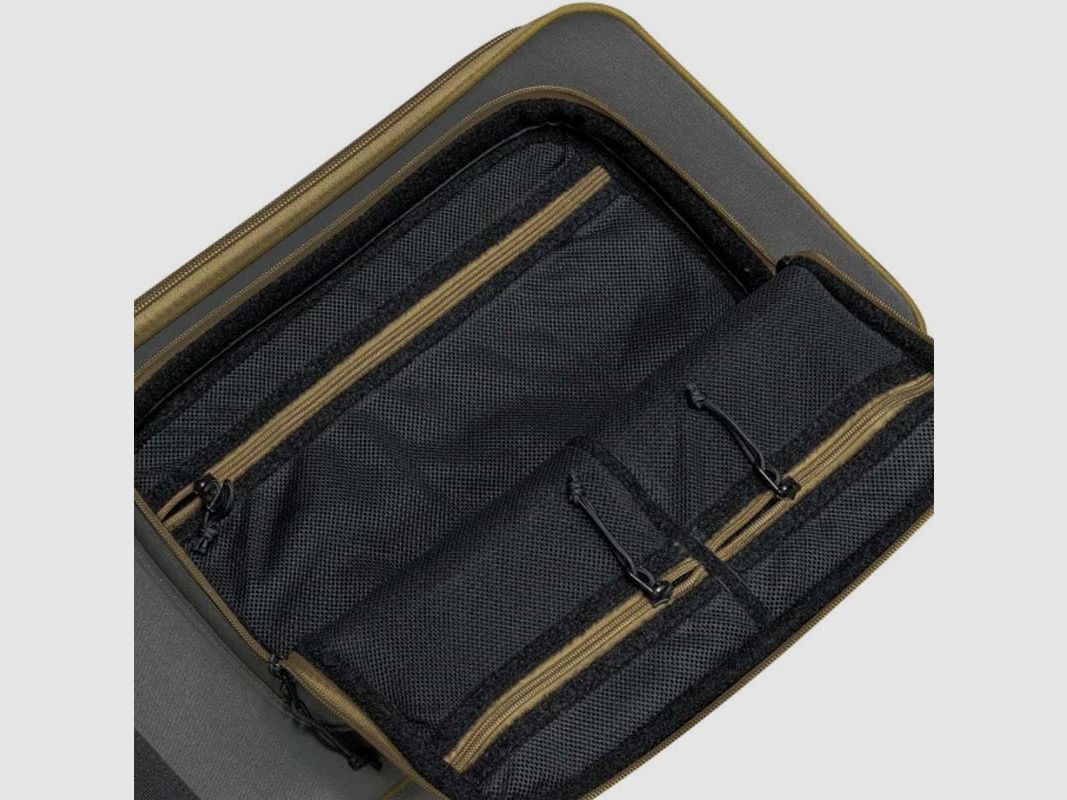 Futteral Leupold Rendezvous, Bild 4 von 6