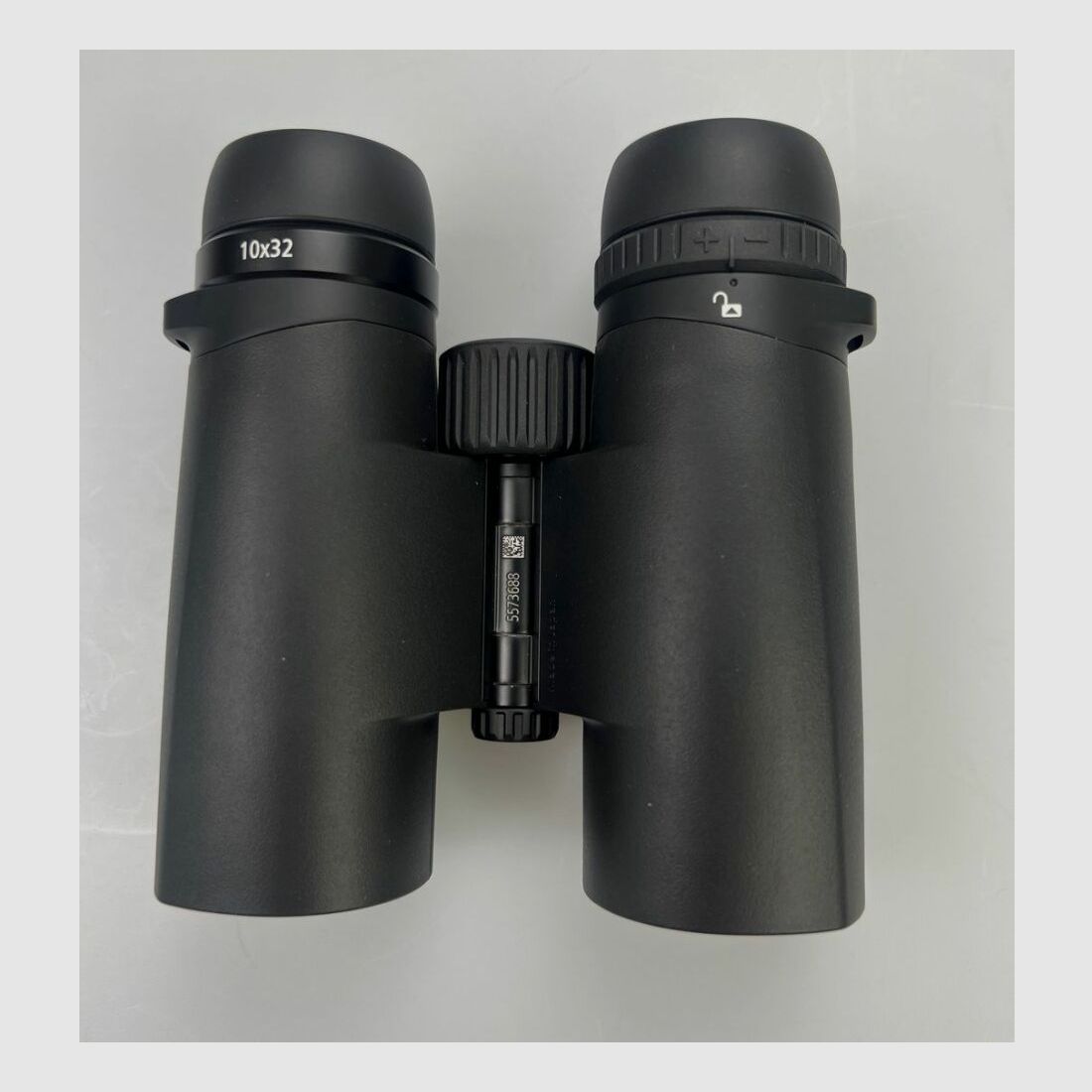 ZEISS Conquest HDX 10x32