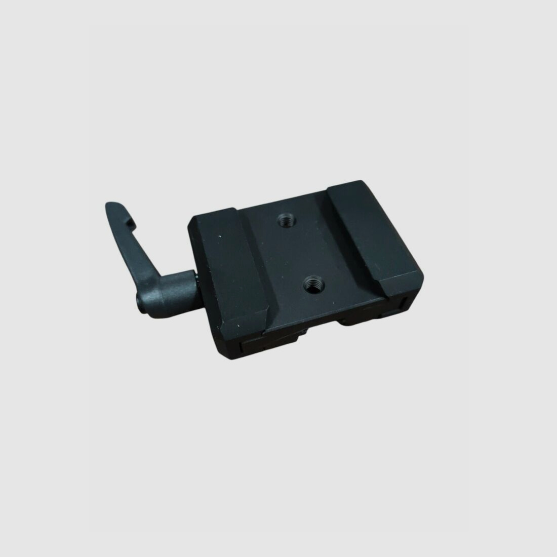 Fortmeier für Fortmeier-Zweibeine​ Adapter