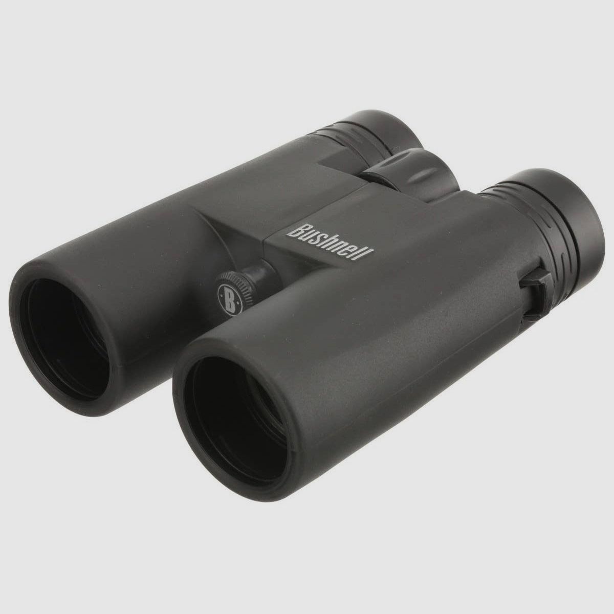 Prismático BUSHNELL POWERVIEW 2 – 12×42, imagen 1 de 6