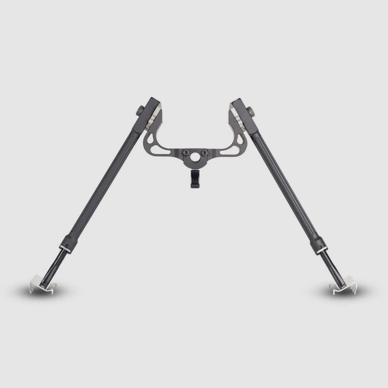 Visie Zweibein Bipod Mod RPS C2