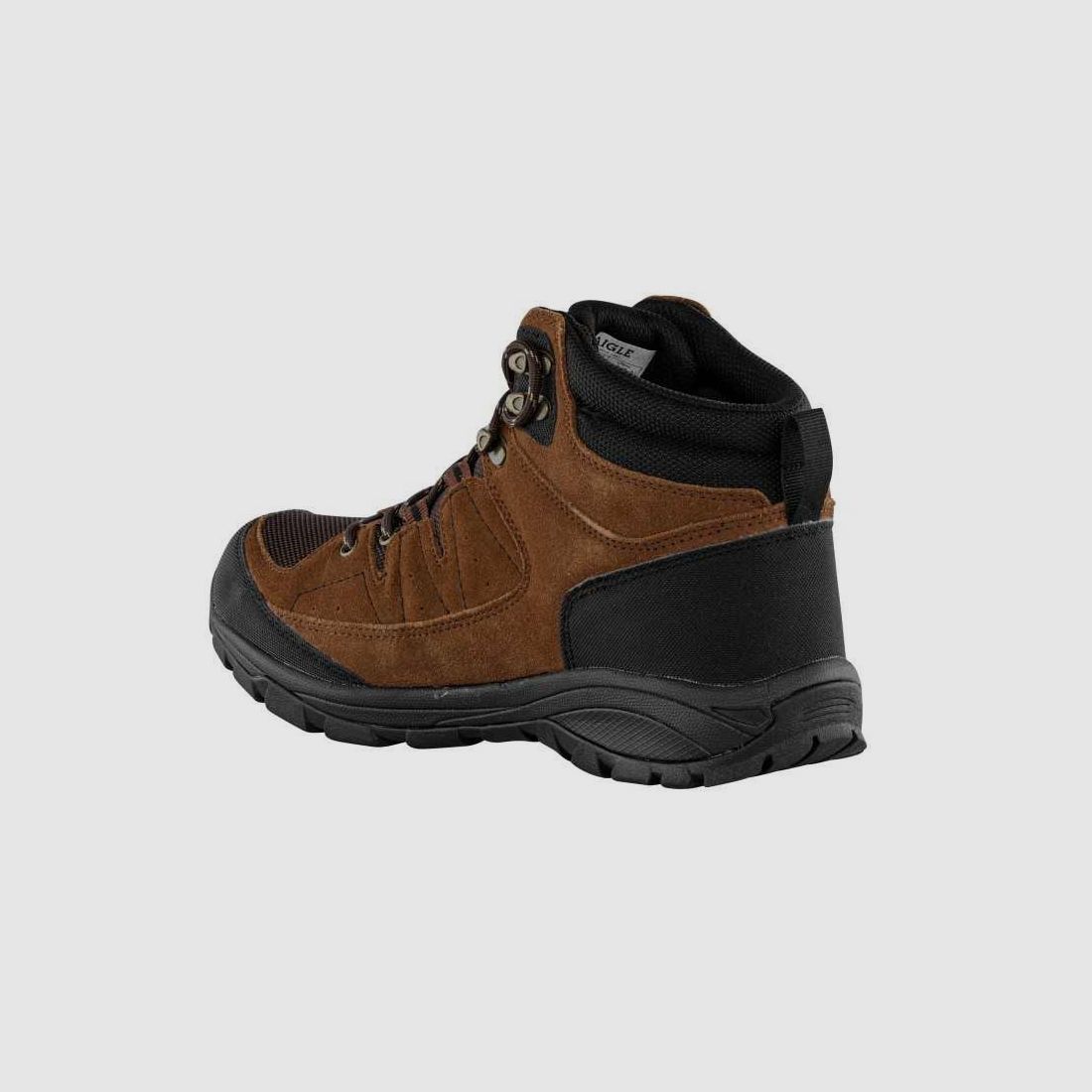 VEDUR MID MTD Schuhe, Bild 5 von 6