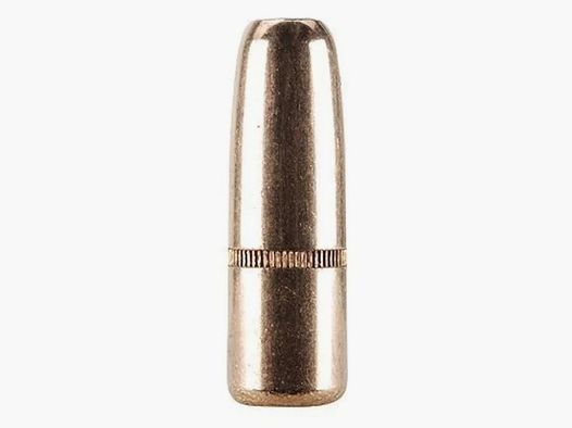 Hornady Kogel .416/.416 DGX 400GR 50 stuks