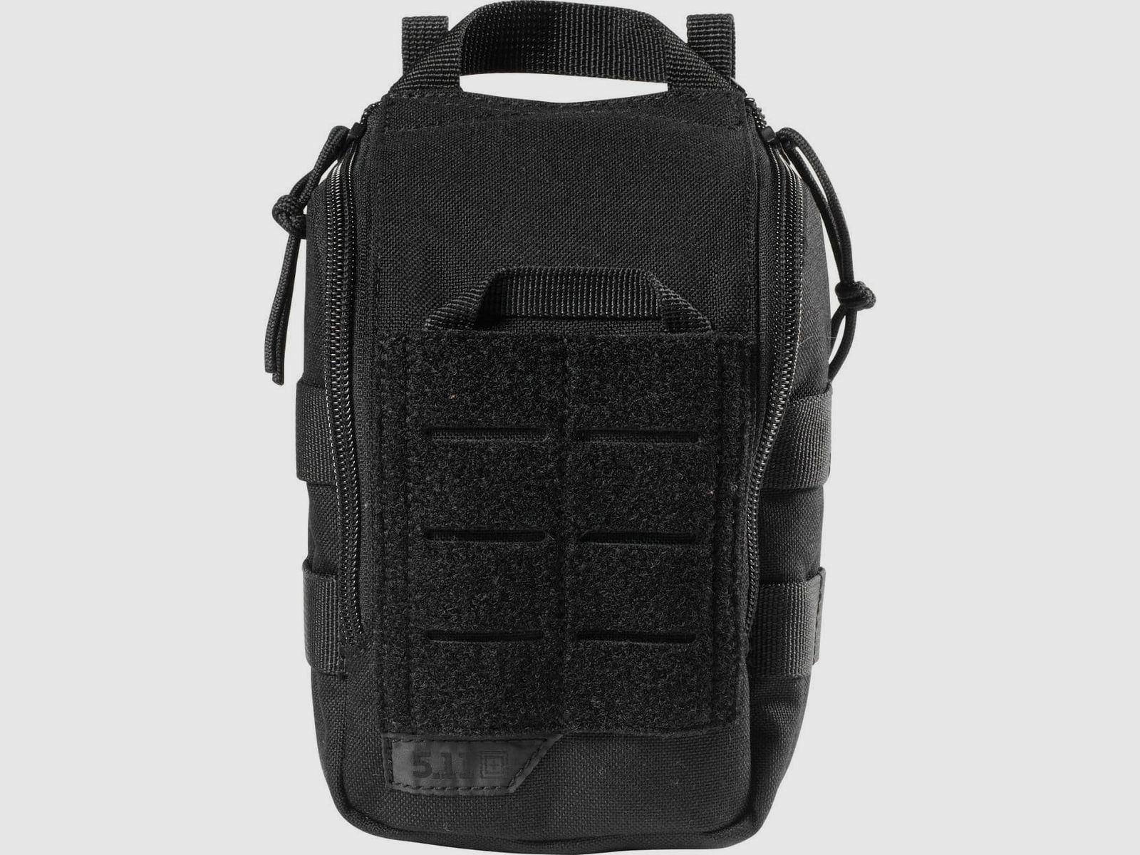 5.11 Tactical UCR IFAK Tasche