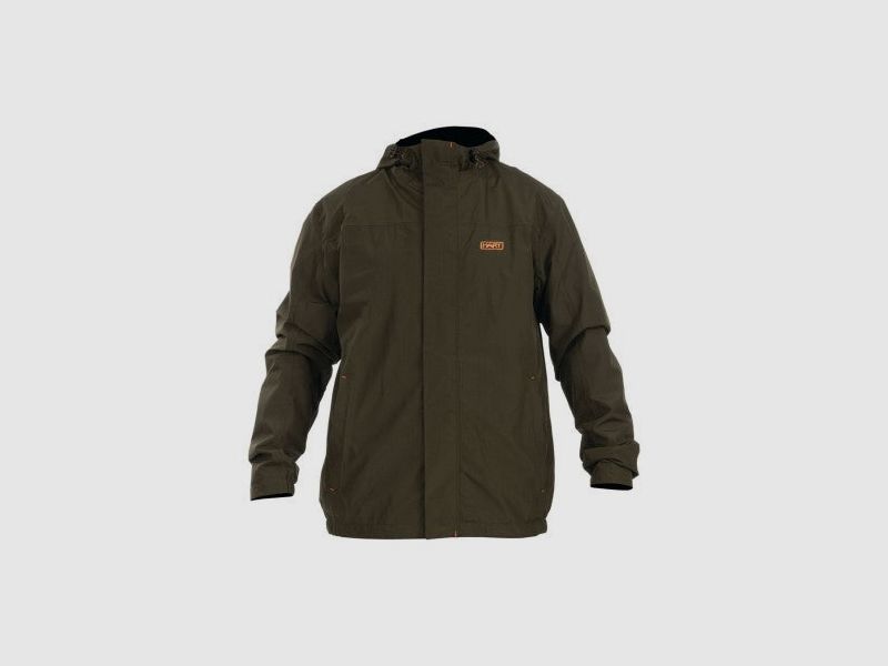 HART STREAM Regenjacke, Bild 2 von 7