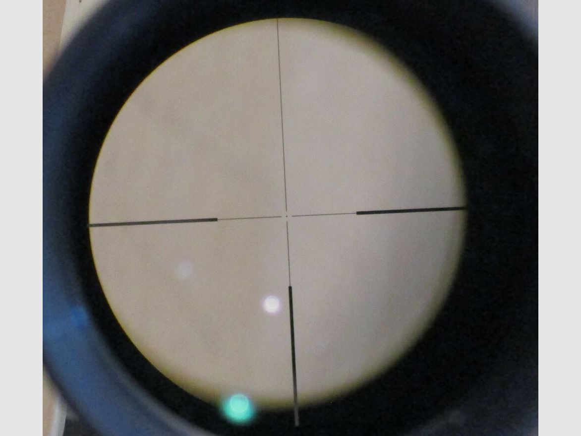 Sako 85
