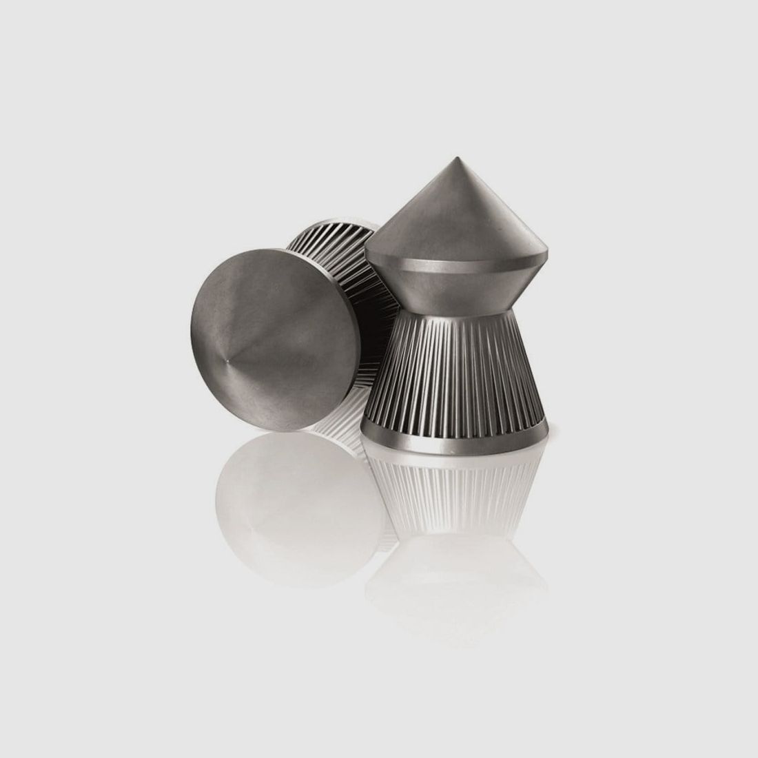 Stoeger X-Hunt tête pointue 5,5 mm diabolo