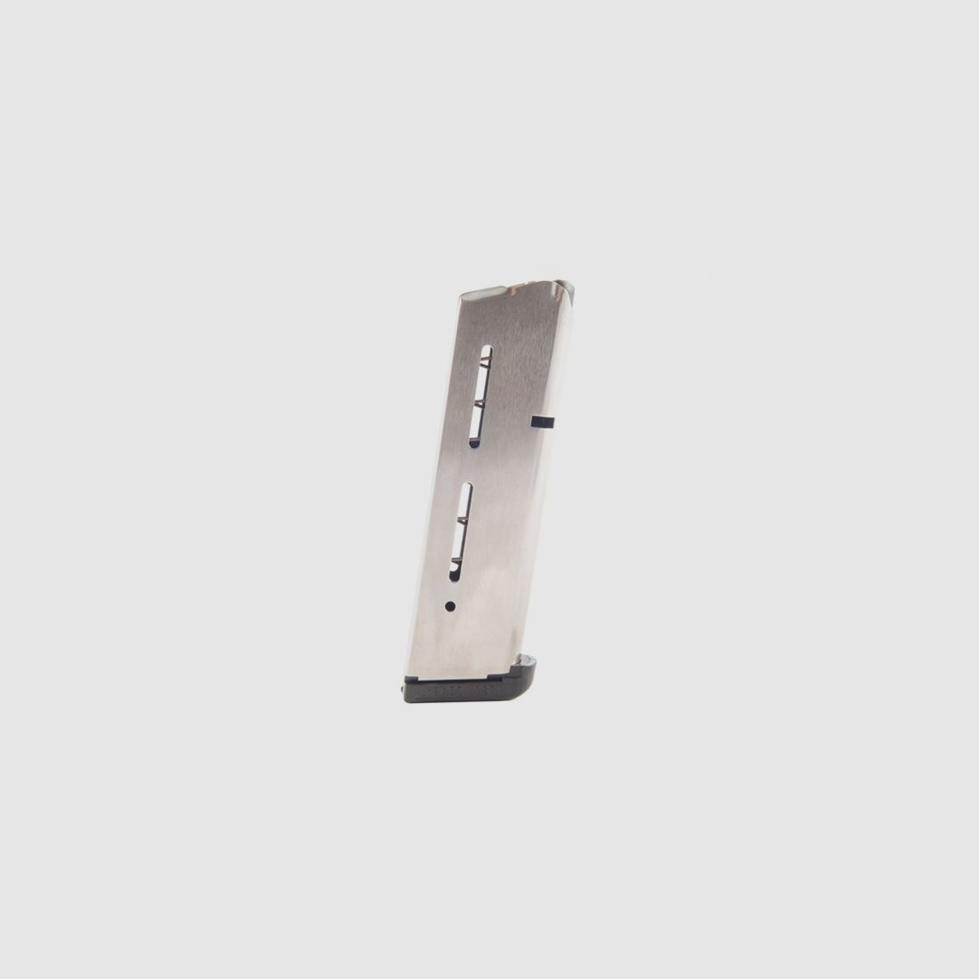WILSON COMBAT 1911 AUTO, .40 S&W, 9-SCHUSS MAGAZIN, Bild 2 von 4