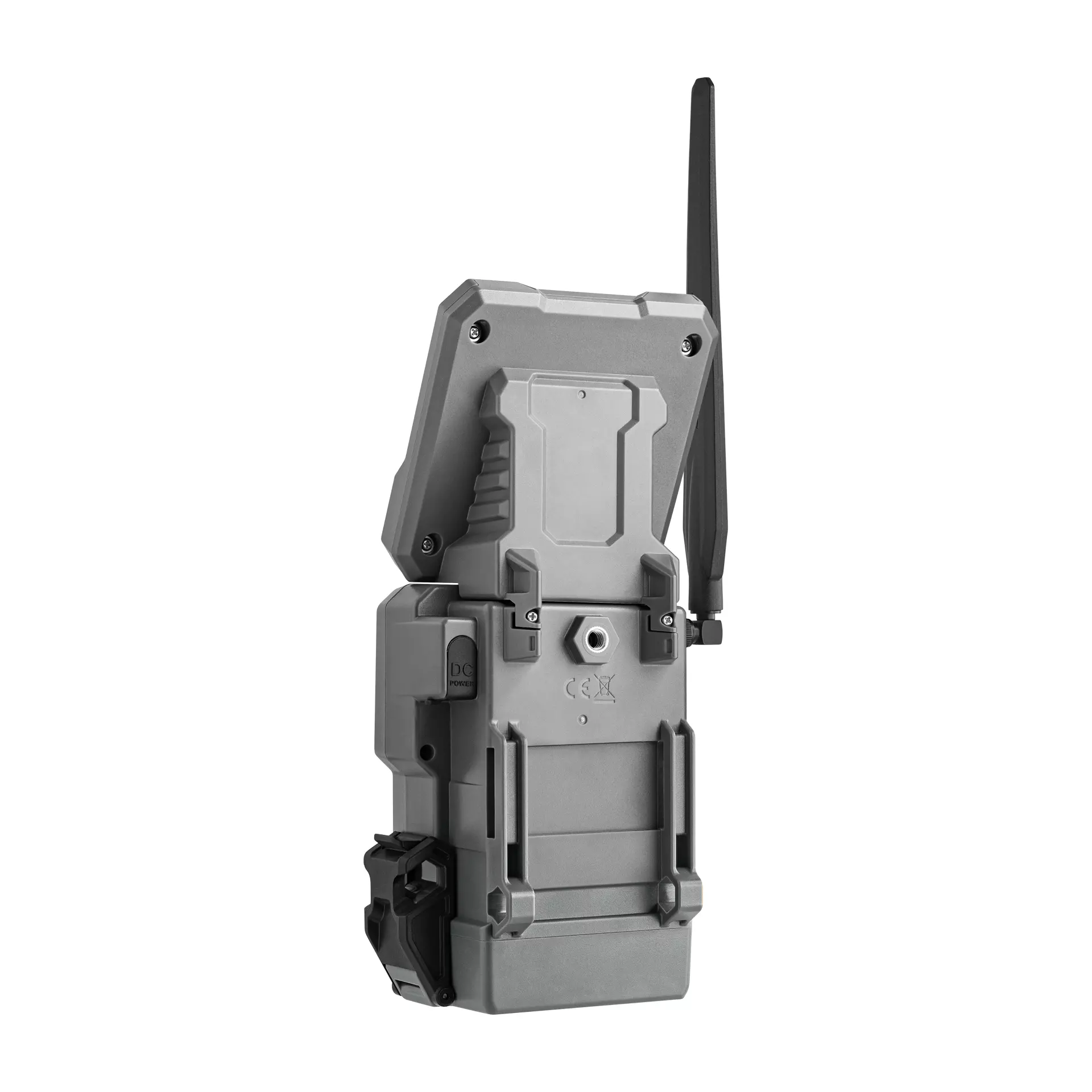 SPYPOINT FLEX-S-DARK, immagine 12 di 14