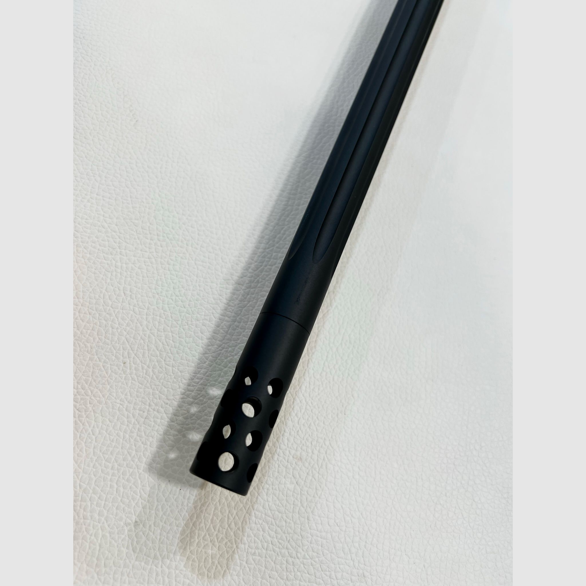 BERGARA B14 THUMBHOLE – 308 WIN., Bild 8 von 9