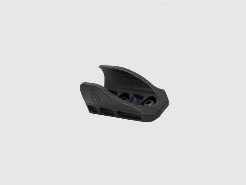 Zestaw Toni System M-LOK Last Round kaliber 12