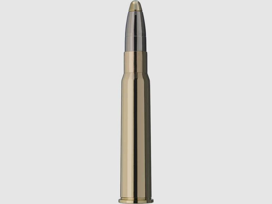 20 balles EVO 30R BLASER 184GRS RWS, image 2 sur 2