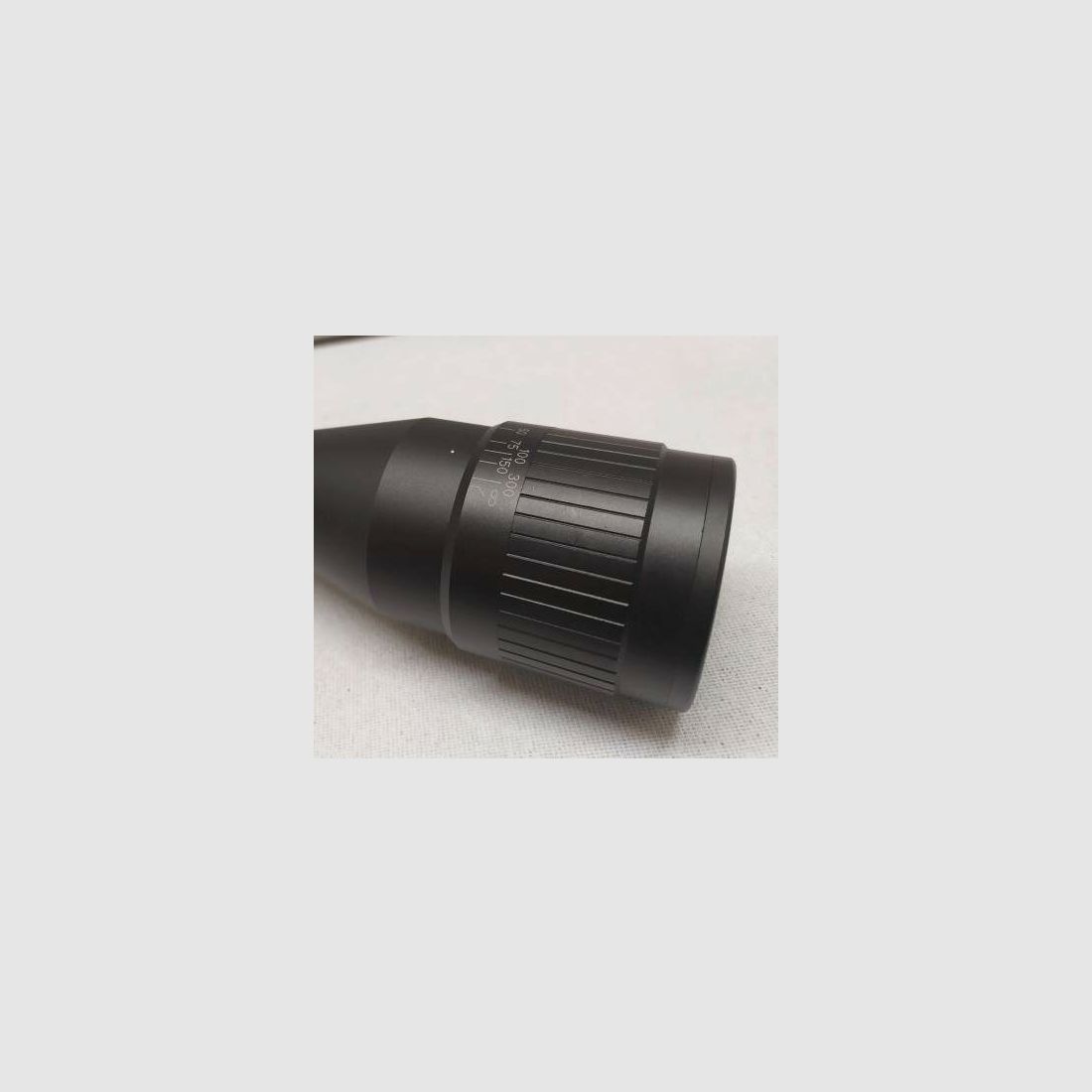 Walther 6x42 AO