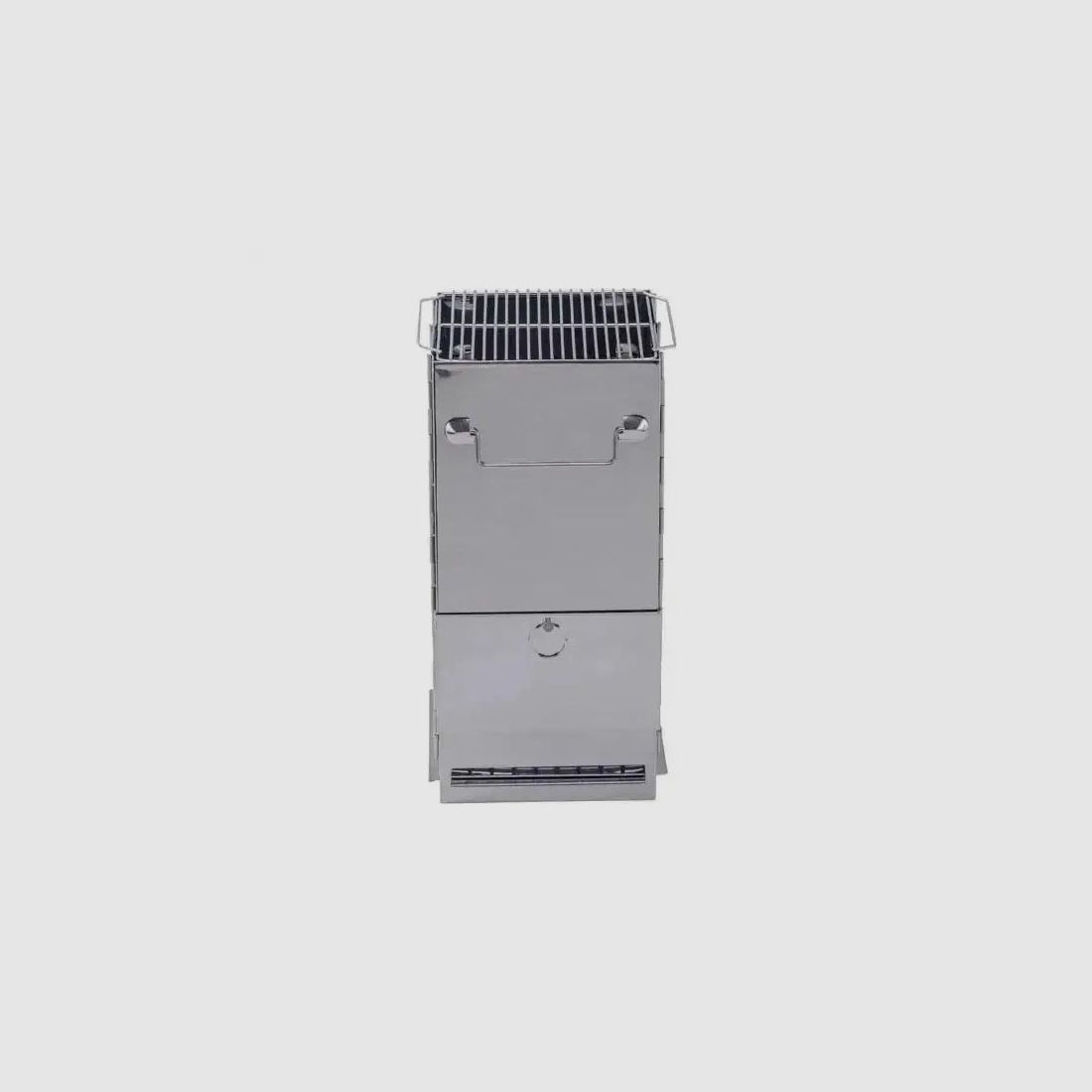 Fox Outdoor Fox Outdoor Rocket Stove Mini